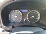 ✅ 2010 Hyundai Accent GS • VIN: KMHCM3AC7AU180272 • Лот: 83476404. Опубликован ранее на Copart с пробегом 178 737 миль. Бесплатный доступ к архиву аукционных продаж из США и подробный отчёт об истории автомобиля на DreamBid. Изображение 9.