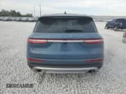 ✅ 2023 Lincoln Corsair Reserve • VIN: 5LMCJ2CA1PUL02547 • Lot: 85864475. Wystawiony na Copart z przebiegiem 33 734 mil. Bezpłatny archiwum sprzedaży aukcyjnych z USA i szczegółowy raport historii pojazdu na DreamBid. Zdjęcie 6.