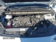 ✅ 2022 Toyota Highlander Hybrid LE • VIN: 5TDZARAH0NS516666 • Lot: 41648530. Wystawiony na IAAI z przebiegiem 63 588 mil. Bezpłatny archiwum sprzedaży aukcyjnych z USA i szczegółowy raport historii pojazdu na DreamBid. Zdjęcie 10.