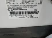 ✅ 2021 Ford Police Interceptor Utility • VIN: 1FM5K8AC9MNA02454 • Lot: 63217845. Wystawiony na Copart z przebiegiem 85 058 mil. Bezpłatny archiwum sprzedaży aukcyjnych z USA i szczegółowy raport historii pojazdu na DreamBid. Zdjęcie 12.