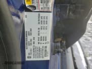 ✅ 2009 Hummer H3 SUV • VIN: 5GTEN13E898115036 • Lot: 96110135. Wystawiony na Copart z przebiegiem 131 107 mil. Bezpłatny archiwum sprzedaży aukcyjnych z USA i szczegółowy raport historii pojazdu na DreamBid. Zdjęcie 12.