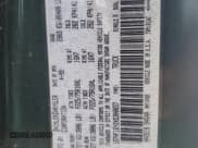 ✅ 1999 Dodge 1500 • VIN: 1B7HF16Y2XS300657 • Lot: 45932115. Listed on Copart with Not provided. Free auction sales archive from the USA and detailed vehicle history report at DreamBid. Image 12.