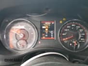 ✅ 2012 Dodge Charger Police • VIN: 2C3CDXAG7CH284429 • Лот: 70182465. Опубликован ранее на Copart с пробегом 190 797 миль. Бесплатный доступ к архиву аукционных продаж из США и подробный отчёт об истории автомобиля на DreamBid. Изображение 9.