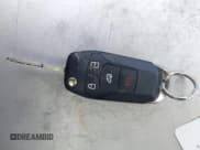 ✅ 2020 Ford Transit Cargo • VIN: 1FTBR1Y84LKB05972 • Lot: 41496329. Wystawiony na IAAI z przebiegiem Nie podano. Bezpłatny archiwum sprzedaży aukcyjnych z USA i szczegółowy raport historii pojazdu na DreamBid. Zdjęcie 11.