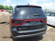 ✅ 2019 Dodge Durango SXT Plus • VIN: 1C4RDJAG2KC780114 • Lot: 42572276. Wystawiony na IAAI z przebiegiem 120 756 mil. Bezpłatny archiwum sprzedaży aukcyjnych z USA i szczegółowy raport historii pojazdu na DreamBid. Zdjęcie 17.