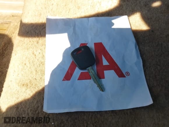 ✅ 1997 Ford F-150 • VIN: 1FTDX1761VNB10210 • Lot: 43309920. Listed on IAAI with 253,874 mi. Free auction sales archive from the USA and detailed vehicle history report at DreamBid. Image 11.