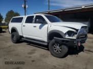 ✅ 2014 Ram 2500 SLT • VIN: 3C6TR5DT2EG230699 • Lot: 49121005. Listed on Copart with 187,519 mi. Free auction sales archive from the USA and detailed vehicle history report at DreamBid. Image 4.