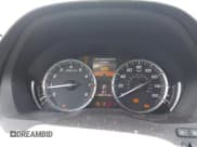 ✅ 2016 Acura MDX Advance • VIN: 5FRYD4H98GB017091 • Lot: 42213819. Wystawiony na IAAI z przebiegiem 102 313 mil. Bezpłatny archiwum sprzedaży aukcyjnych z USA i szczegółowy raport historii pojazdu na DreamBid. Zdjęcie 7.