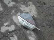 ✅ 2010 Dodge 1500 SLT • VIN: 1D7RB1GP8AS119372 • Lot: 55570935. Wystawiony na Copart z przebiegiem 157 627 mil. Bezpłatny archiwum sprzedaży aukcyjnych z USA i szczegółowy raport historii pojazdu na DreamBid. Zdjęcie 12.