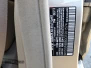 ✅ 2012 Mercedes-Benz C 300 Sport • VIN: WDDGF8BB0CR201574 • Lot: 89483425. Listed on Copart with 135,989 mi. Free auction sales archive from the USA and detailed vehicle history report at DreamBid. Image 12.