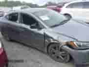 2018 Hyundai Elantra Value Edition with VIN KMHD84LF0JU443336, listed as a IAAI auction lot 42239193 with 83,268 mi miles and . Bid and sale history available at DreamBid. Image 13.