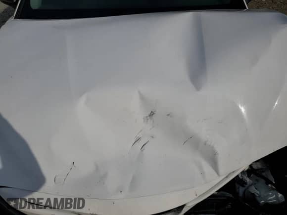 2021 Toyota Camry SE с VIN 4T1G11BK8MU026050, выставлен на аукционе Copart как лот 69176245 с пробегом 64 683 миль миль и Списание • Salvage title. История ставок и продаж доступна на DreamBid. Изображение 11.