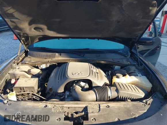 ✅ 2021 Dodge Charger R/T • VIN: 2C3CDXCT4MH547911 • Lot: 43439874. Wystawiony na IAAI z przebiegiem 58 612 mil. Bezpłatny archiwum sprzedaży aukcyjnych z USA i szczegółowy raport historii pojazdu na DreamBid. Zdjęcie 10.