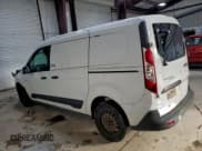 ✅ 2015 Ford Transit Connect XLT • VIN: NM0LS7F73F1181843 • Lot: 94456315. Listed on Copart with 144,959 mi. Free auction sales archive from the USA and detailed vehicle history report at DreamBid. Image 2.