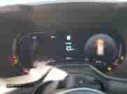 2024 Dodge Hornet R/T z VIN ZACPDFCW6R3A27983, wystawiony jako Copart lot #47845855 z przebiegiem 18 861 mil mil oraz Czysty tytuł • Clean title. Historia ofert i sprzedaży dostępna na DreamBid. Obrazek 9.