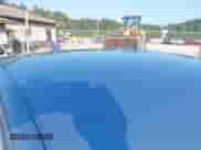 2015 Chevrolet Impala LT with VIN 1G1125S36FU100682, listed as a IAAI auction lot 43003210 with 76,563 mi miles and . Bid and sale history available at DreamBid. Image 6.