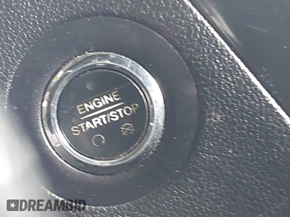 ✅ 2017 Ford Explorer XLT • VIN: 1FM5K8D82HGC79254 • Lot: 41958610. Wystawiony na IAAI z przebiegiem Nie podano. Bezpłatny archiwum sprzedaży aukcyjnych z USA i szczegółowy raport historii pojazdu na DreamBid. Zdjęcie 11.