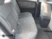 ✅ 2011 Nissan Sentra S • VIN: 3N1AB6AP7BL679898 • Лот: 42404235. Опубликован ранее на IAAI с пробегом 178 214 миль. Бесплатный доступ к архиву аукционных продаж из США и подробный отчёт об истории автомобиля на DreamBid. Изображение 8.