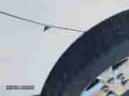 2008 Saturn Outlook XR z VIN 5GZER23798J200220, wystawiony jako IAAI lot #43607225 z przebiegiem 169 658 mil mil oraz . Historia ofert i sprzedaży dostępna na DreamBid. Obrazek 12.