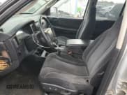 ✅ 2003 Dodge Dakota Sport • VIN: 1D7HG38N23S205026 • Lot: 50970345. Wystawiony na Copart z przebiegiem 194 724 mil. Bezpłatny archiwum sprzedaży aukcyjnych z USA i szczegółowy raport historii pojazdu na DreamBid. Zdjęcie 7.