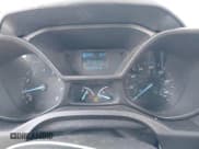 ✅ 2017 Ford Transit Connect XLT • VIN: NM0GS9F73H1293798 • Lot: 42557884. Listed on IAAI with 151,151 mi. Free auction sales archive from the USA and detailed vehicle history report at DreamBid. Image 7.