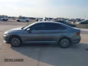 ✅ 2019 Volkswagen Jetta SEL • VIN: 3VWE57BU1KM264700 • Лот: 43149018. Опубликован ранее на IAAI с пробегом 128 331 миль. Бесплатный доступ к архиву аукционных продаж из США и подробный отчёт об истории автомобиля на DreamBid. Изображение 14.