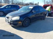 ✅ 2007 Volkswagen Jetta • VIN: 3VWGG71K27M124083 • Лот: 41208561. Опубликован ранее на IAAI с пробегом 227 408 миль. Бесплатный доступ к архиву аукционных продаж из США и подробный отчёт об истории автомобиля на DreamBid. Изображение 2.