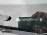 2023 Chevrolet Corvette 2LT с VIN 1G1YB2D45P5122879, выставлен на аукционе Copart как лот 73743174 с пробегом 22 175 миль миль и Списание • Salvage title. История ставок и продаж доступна на DreamBid. Изображение 12.