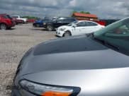 ✅ 2017 Jeep Cherokee Trailhawk • VIN: 1C4PJMBB9HW517257 • Лот: 42243019. Опубликован ранее на IAAI с пробегом 103 183 миль. Бесплатный доступ к архиву аукционных продаж из США и подробный отчёт об истории автомобиля на DreamBid. Изображение 6.