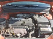 ✅ 2008 Kia Rio LX • VIN: KNADE123386343441 • Lot: 43234300. Wystawiony na IAAI z przebiegiem 187 341 mil. Bezpłatny archiwum sprzedaży aukcyjnych z USA i szczegółowy raport historii pojazdu na DreamBid. Zdjęcie 10.