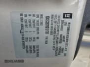 ✅ 2009 Chevrolet Silverado 1500 LT • VIN: 3GCEC23079G191798 • Лот: 95099415. Опубликован ранее на Copart с пробегом 251 274 миль. Бесплатный доступ к архиву аукционных продаж из США и подробный отчёт об истории автомобиля на DreamBid. Изображение 12.