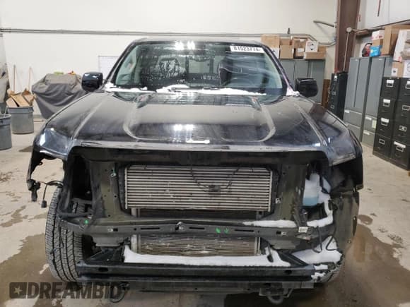 ✅ 2016 GMC Canyon 4WD SLE • VIN: 1GTP6CE15G1352172 • Lot: 81523774. Wystawiony na Copart z przebiegiem 170 786 mil. Bezpłatny archiwum sprzedaży aukcyjnych z USA i szczegółowy raport historii pojazdu na DreamBid. Zdjęcie 5.