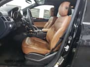 ✅ 2016 Mercedes-Benz GLE 400 • VIN: 4JGDA5GB7GA666193 • Lot: 64810155. Listed on Copart with 74,711 mi. Free auction sales archive from the USA and detailed vehicle history report at DreamBid. Image 7.