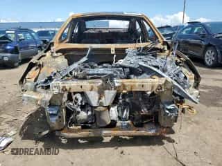 2013 Chevrolet Malibu LT z VIN 1G11E5SA7DF280486, wystawiony jako Copart lot #68806525 z przebiegiem Nie podano mil oraz Nie do naprawy • Non repairable. Historia ofert i sprzedaży dostępna na DreamBid. Obrazek 5.