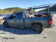 ✅ 2011 Chevrolet Silverado 1500 LS • VIN: 1GCRKREA0BZ121102 • Лот: 87221535. Опубликован ранее на Copart с пробегом Не указан. Бесплатный доступ к архиву аукционных продаж из США и подробный отчёт об истории автомобиля на DreamBid. Изображение 2.