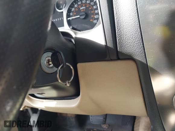 ✅ 2006 Hummer H3 • VIN: 5GTDN136268107370 • Lot: 43525096. Listed on IAAI with 108,054 mi. Free auction sales archive from the USA and detailed vehicle history report at DreamBid. Image 11.