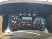 ✅ 2012 Ford F-150 Lariat • VIN: 1FTFW1ET7CFA05151 • Lot: 93639345. Listed on Copart with 235,146 mi. Free auction sales archive from the USA and detailed vehicle history report at DreamBid. Image 9.