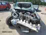 2006 Toyota Highlander with VIN JTEGD21A460147397, listed as a Copart auction lot 65257545 with Not provided miles and Salvage title. Bid and sale history available at DreamBid. Image 5.