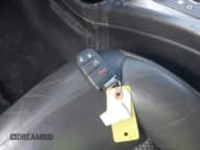 ✅ 2017 Dodge Journey Crossroad Plus • VIN: 3C4PDCGG0HT581215 • Lot: 43418106. Listed on IAAI with 164,912 mi. Free auction sales archive from the USA and detailed vehicle history report at DreamBid. Image 11.