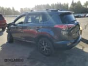 ✅ 2018 Toyota RAV4 Hybrid SE • VIN: JTMJJREV1JD229503 • Lot: 85352365. Listed on Copart with Not provided. Free auction sales archive from the USA and detailed vehicle history report at DreamBid. Image 2.