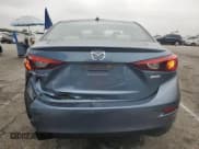 ✅ 2015 Mazda 3 S Grand Touring • VIN: JM1BM1W3XF1232144 • Lot: 68972675. Wystawiony na Copart z przebiegiem 81 070 mil. Bezpłatny archiwum sprzedaży aukcyjnych z USA i szczegółowy raport historii pojazdu na DreamBid. Zdjęcie 6.