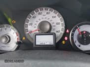 ✅ 2012 Honda Pilot Touring • VIN: 5FNYF3H94CB035345 • Lot: 43818077. Wystawiony na IAAI z przebiegiem 165 510 mil. Bezpłatny archiwum sprzedaży aukcyjnych z USA i szczegółowy raport historii pojazdu na DreamBid. Zdjęcie 7.