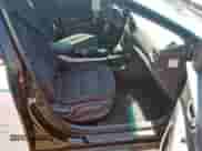 ✅ 2018 Hyundai Ioniq • VIN: KMHC75LH1JU023736 • Лот: 37366249. Размещён на Copart с пробегом 14 197 миль миль. Получите бесплатный доступ к архиву аукционных продаж из США и посмотрите подробный отчёт об истории автомобиля на DreamBid. Изображение 5.