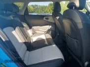 ✅ 2024 Kia Soul GT-Line • VIN: KNDJ53AU3R7229737 • Lot: 80778945. Wystawiony na Copart z przebiegiem 14 529 mil. Bezpłatny archiwum sprzedaży aukcyjnych z USA i szczegółowy raport historii pojazdu na DreamBid. Zdjęcie 11.