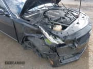 ✅ 2018 Cadillac CT6 Premium Luxury AWD • VIN: 1G6KJ5R65JU156798 • Лот: 42794077. Опубликован ранее на IAAI с пробегом 90 982 миль. Бесплатный доступ к архиву аукционных продаж из США и подробный отчёт об истории автомобиля на DreamBid. Изображение 6.