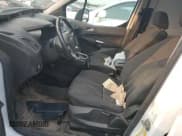 ✅ 2016 Ford Transit Connect XLT • VIN: NM0LS7F77G1284734 • Lot: 56360115. Listed on Copart with 101,057 mi. Free auction sales archive from the USA and detailed vehicle history report at DreamBid. Image 7.