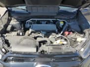 ✅ 2023 Subaru Ascent Onyx Limited • VIN: 4S4WMAKD4P3426413 • Лот: 66411195. Опубликован ранее на Copart с пробегом 34 855 миль. Бесплатный доступ к архиву аукционных продаж из США и подробный отчёт об истории автомобиля на DreamBid. Изображение 12.