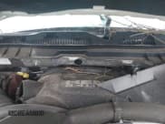 ✅ 2018 Ram 2500 Tradesman • VIN: 3C6UR5HJ8JG359506 • Lot: 41588764. Wystawiony na IAAI z przebiegiem 80 245 mil. Bezpłatny archiwum sprzedaży aukcyjnych z USA i szczegółowy raport historii pojazdu na DreamBid. Zdjęcie 10.