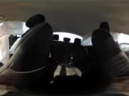 ✅ 2018 Ford Focus SE • VIN: 1FADP3FE3JL318623 • Лот: 41807703. Опубликован ранее на IAAI с пробегом 113 032 миль. Бесплатный доступ к архиву аукционных продаж из США и подробный отчёт об истории автомобиля на DreamBid. Изображение 18.