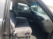 ✅ 1999 Chevrolet Silverado 1500 LS • VIN: 1GCEC14T1XE157928 • Лот: 64897724. Опубликован ранее на Copart с пробегом 420 992 миль. Бесплатный доступ к архиву аукционных продаж из США и подробный отчёт об истории автомобиля на DreamBid. Изображение 10.